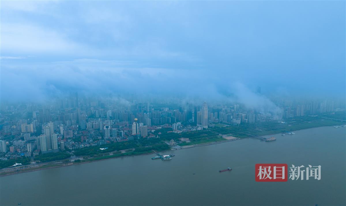 在线炸金花网络游戏